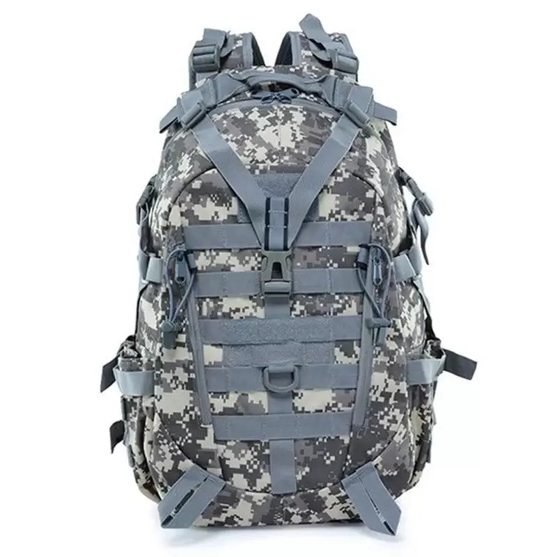 sac-a-dos-tactique-40l-816.jpg - Mon equipement militaire