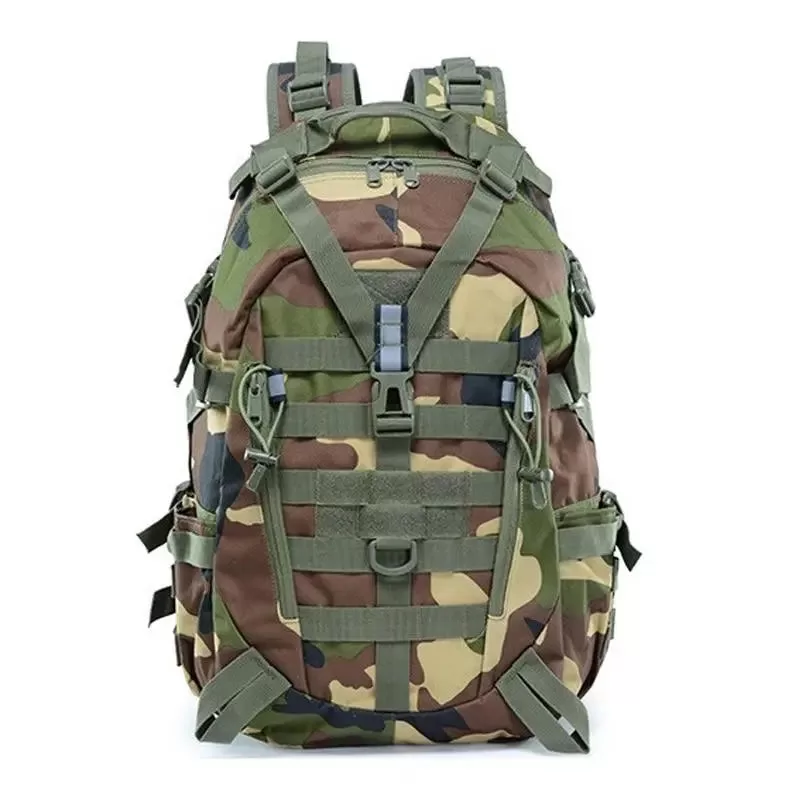 sac-a-dos-tactique-40l-833.jpg - Mon equipement militaire