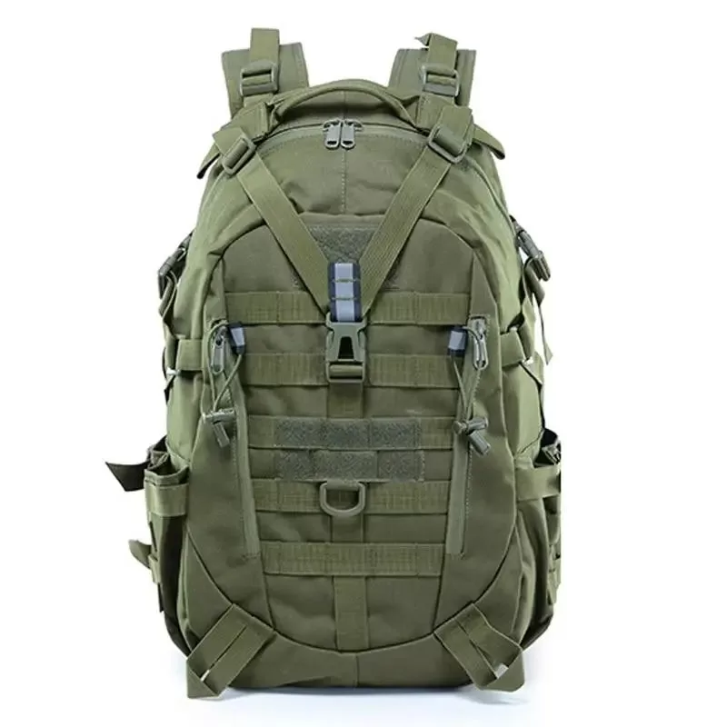 sac-a-dos-tactique-40l-877.jpg - Mon equipement militaire