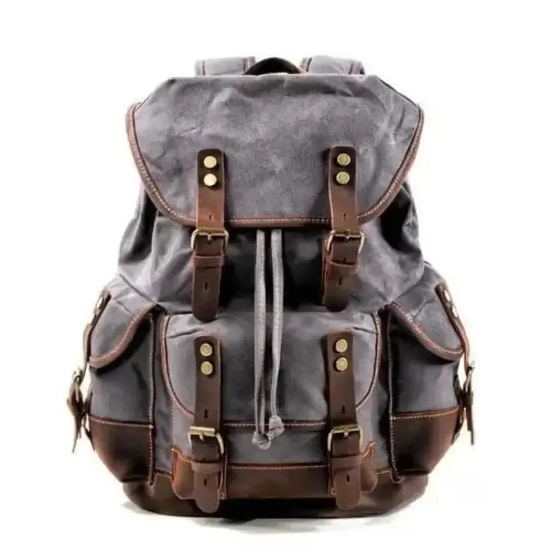 sac-a-dos-vintage-homme-militaire-367.jpg - Mon equipement militaire