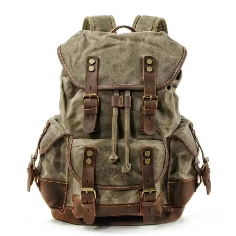 sac-a-dos-vintage-homme-militaire-391.jpg - Mon equipement militaire
