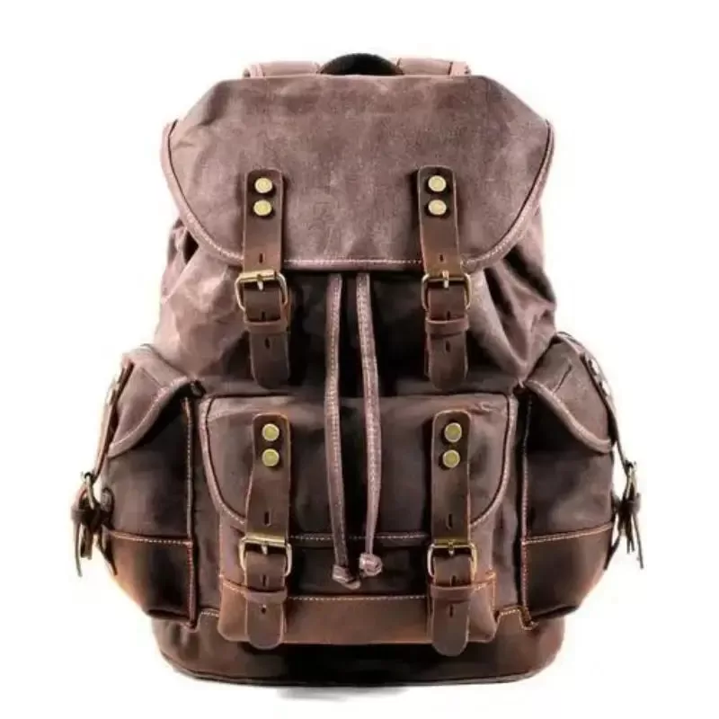 sac-a-dos-vintage-homme-militaire-675.jpg - Mon equipement militaire