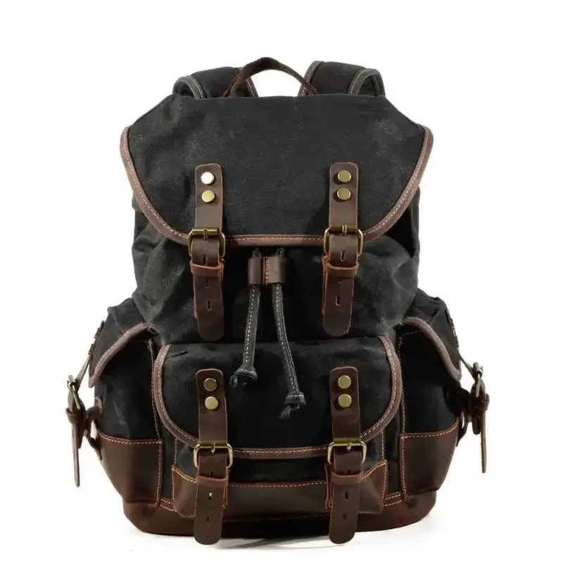 sac-a-dos-vintage-homme-militaire-683.jpg - Mon equipement militaire