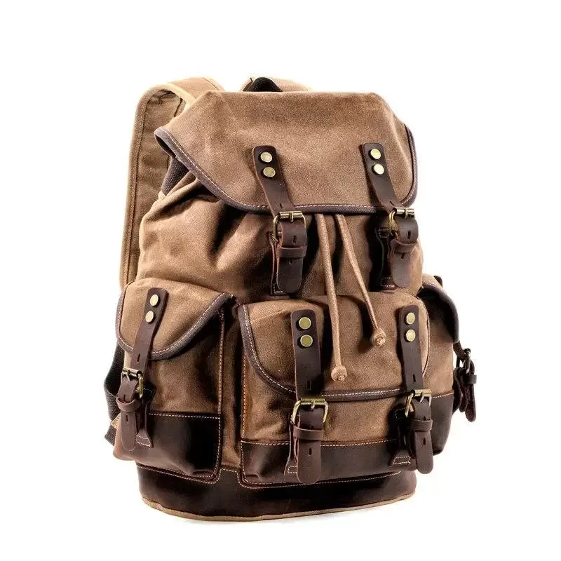 sac-a-dos-vintage-homme-militaire-794.jpg - Mon equipement militaire