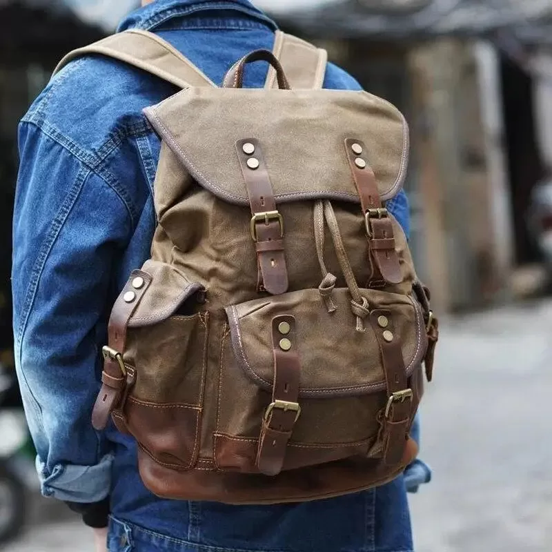 sac-a-dos-vintage-homme-militaire-977.jpg - Mon equipement militaire