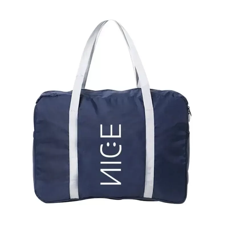 Sac a main pour voyage femme – Image 2