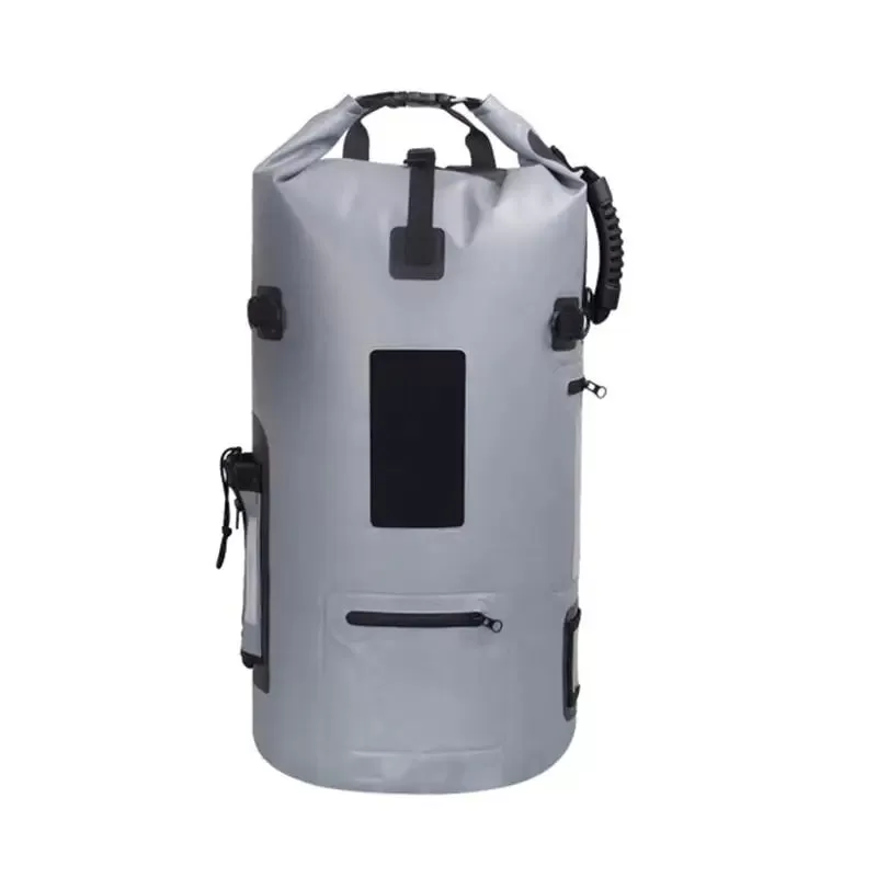 sac-aqua-marina-605.jpg - Mon equipement militaire