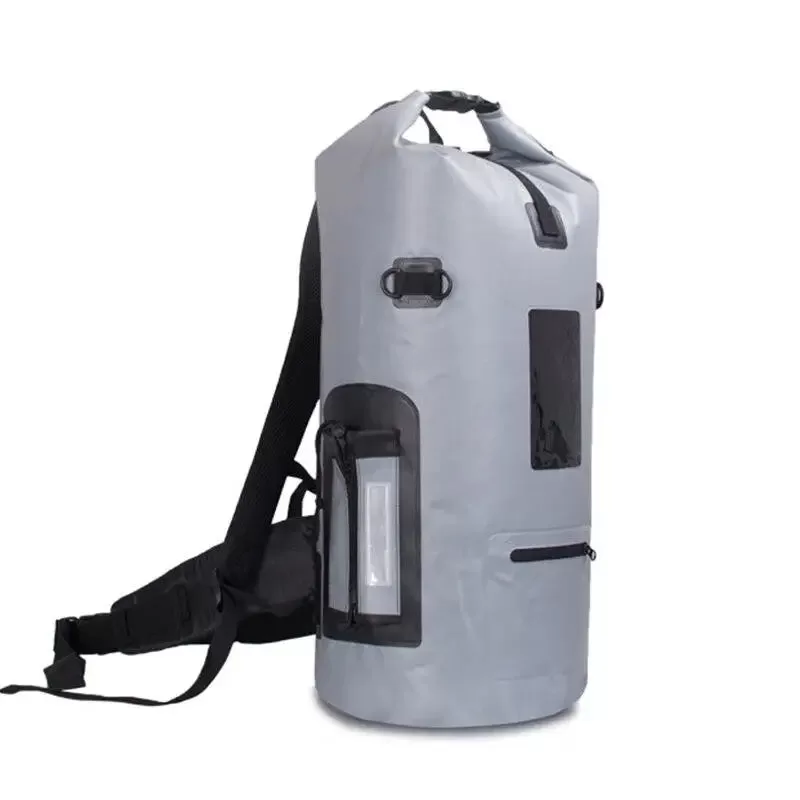 sac-aqua-marina-747.jpg - Mon equipement militaire
