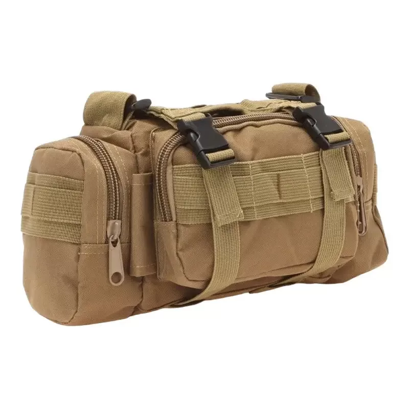 sac-camelbak-militaire-265.jpg - Mon equipement militaire