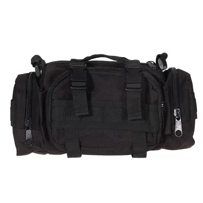 sac-camelbak-militaire-445.jpg - Mon equipement militaire