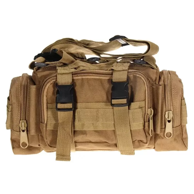 sac-camelbak-militaire-490.jpg - Mon equipement militaire