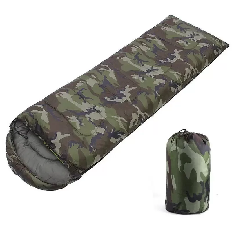 sac-de-couchage-armees-338.jpg - Mon equipement militaire
