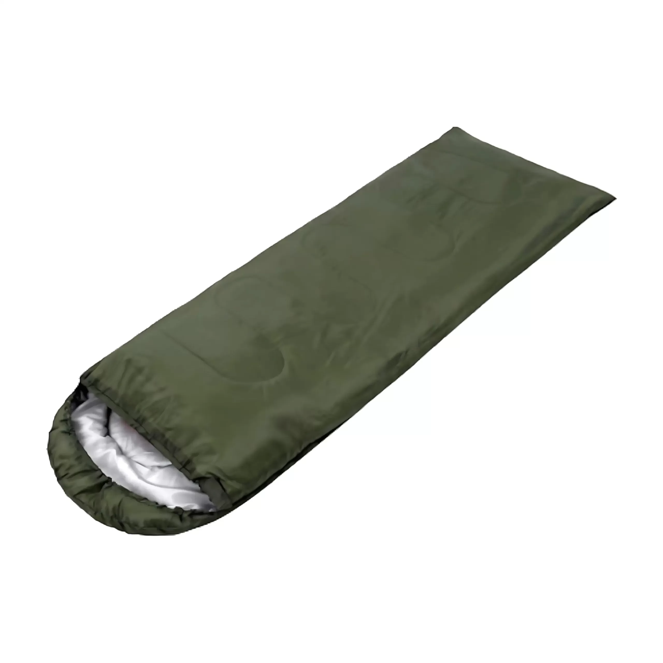 sac-de-couchage-darmee-158.jpg - Mon equipement militaire