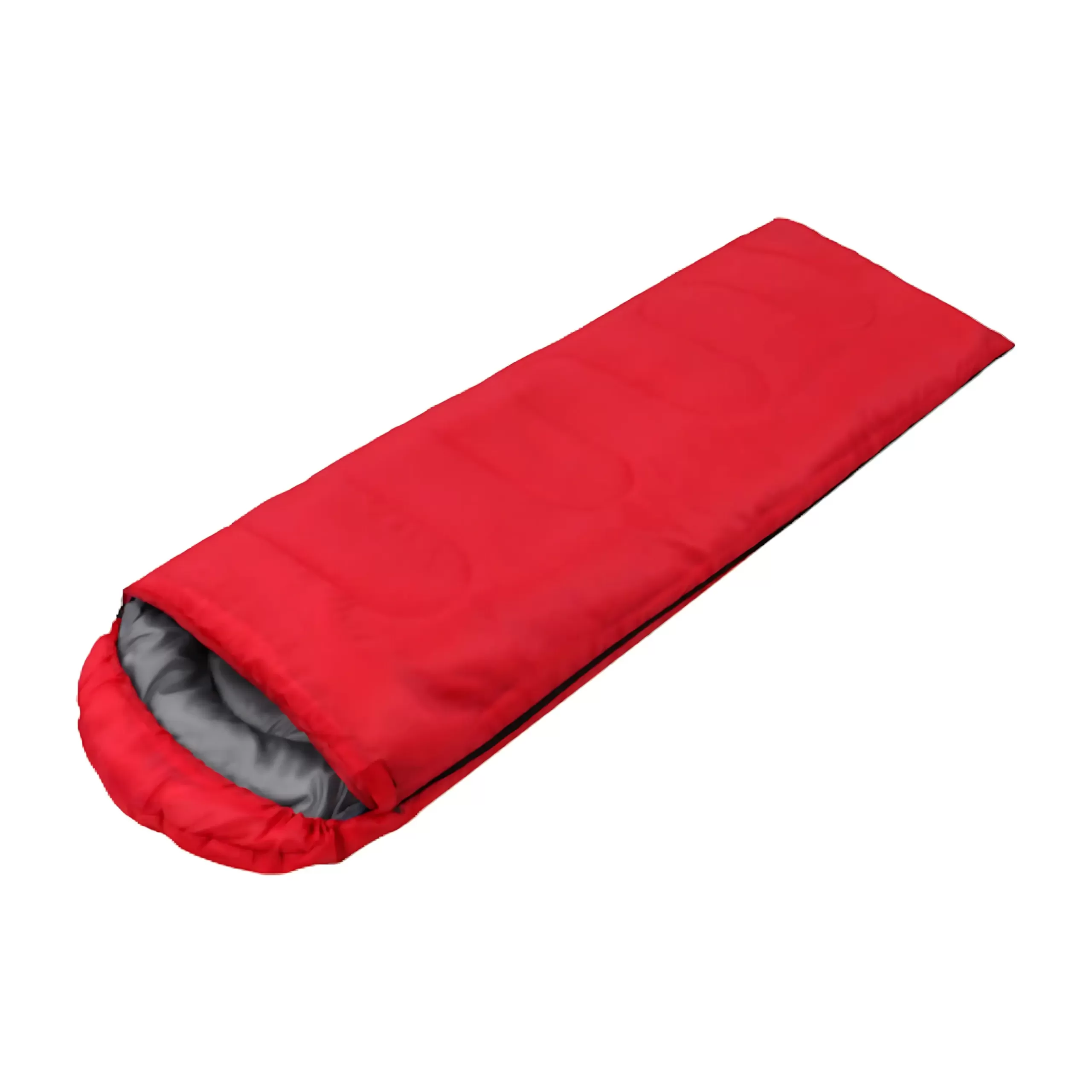 sac-de-couchage-darmee-873.jpg - Mon equipement militaire