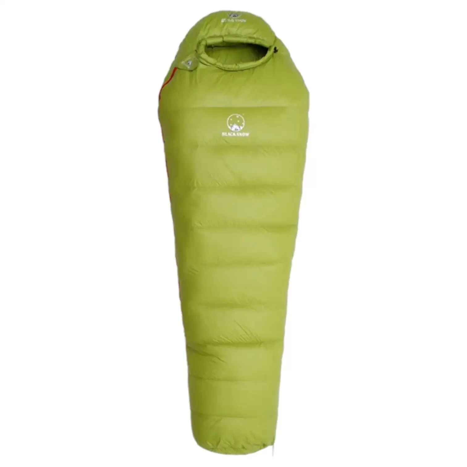 sac-de-couchage-duvet-ultra-light-318.jpg - Mon equipement militaire
