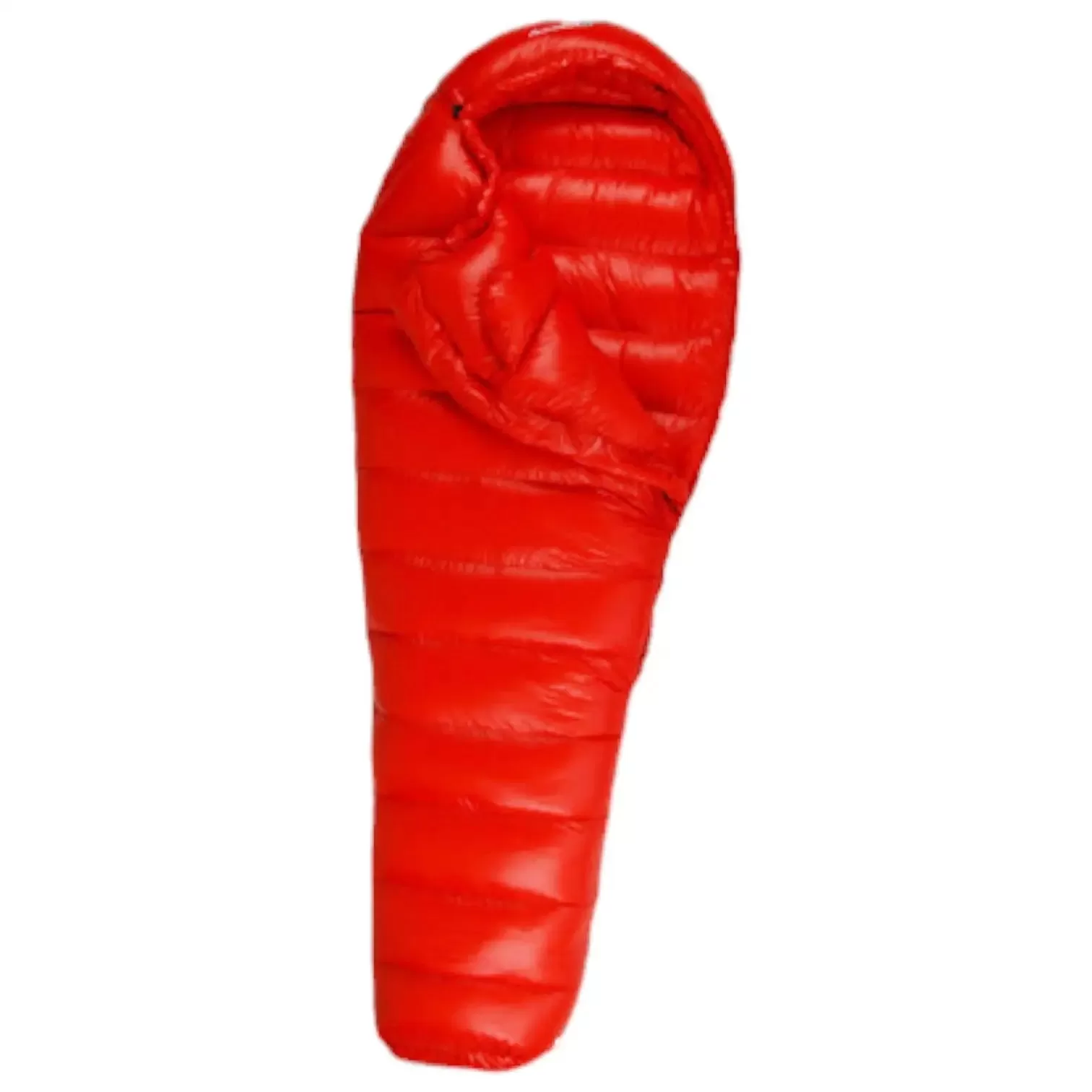 sac-de-couchage-duvet-ultra-light-608.jpg - Mon equipement militaire