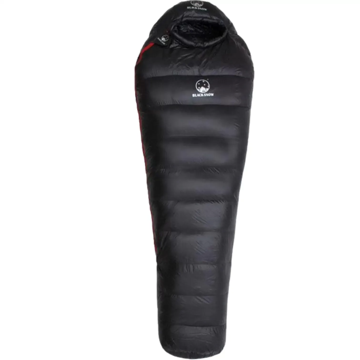 sac-de-couchage-duvet-ultra-light-713.jpg - Mon equipement militaire
