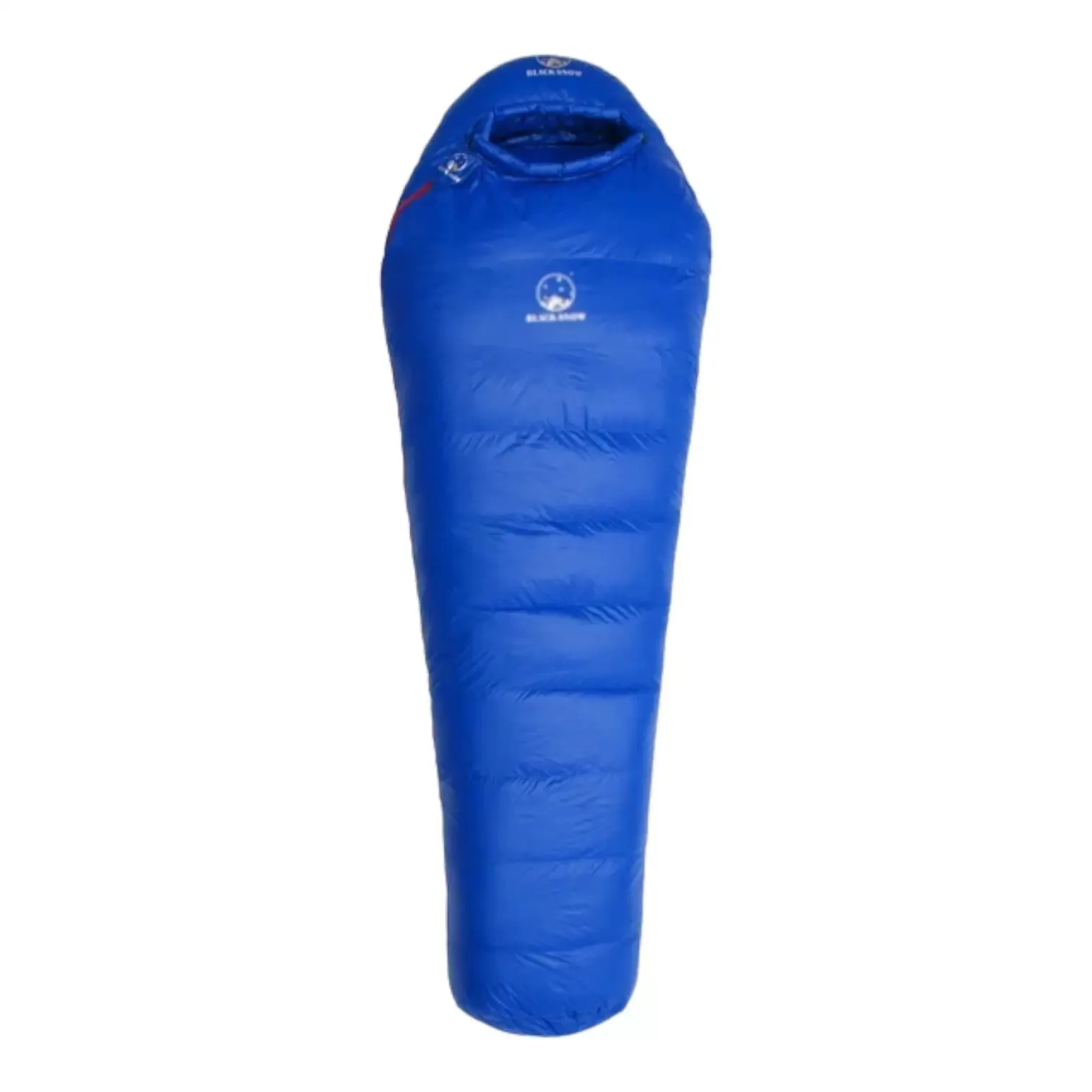 sac-de-couchage-duvet-ultra-light-823.jpg - Mon equipement militaire