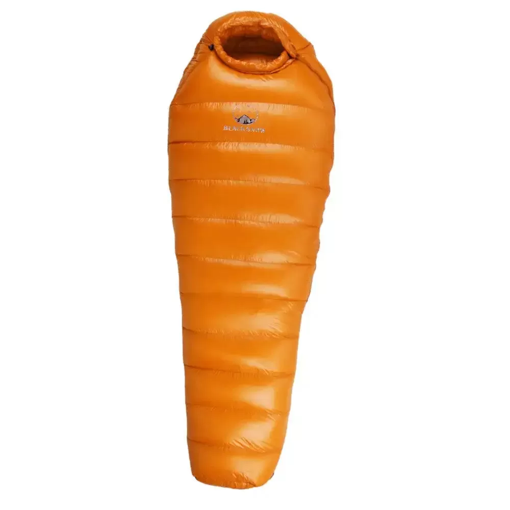 sac-de-couchage-duvet-ultra-light-911.jpg - Mon equipement militaire