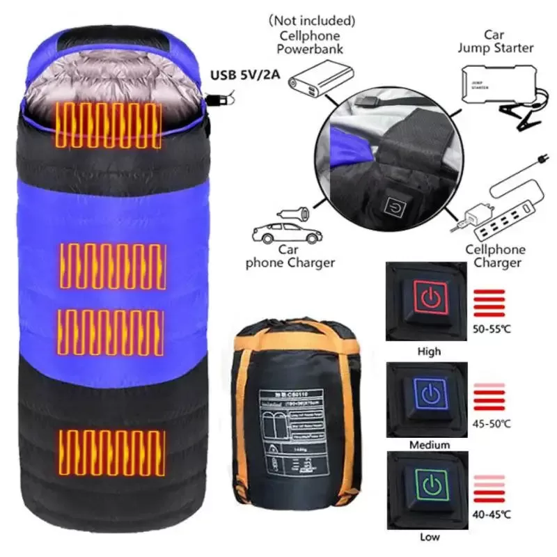 sac-de-couchage-electrique-781.jpg - Mon equipement militaire