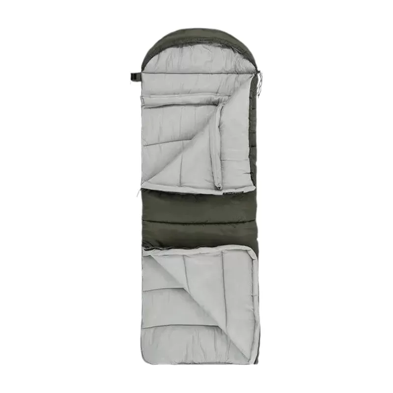 sac-de-couchage-hiver-militaire-144-Photoroom.jpg - Mon equipement militaire