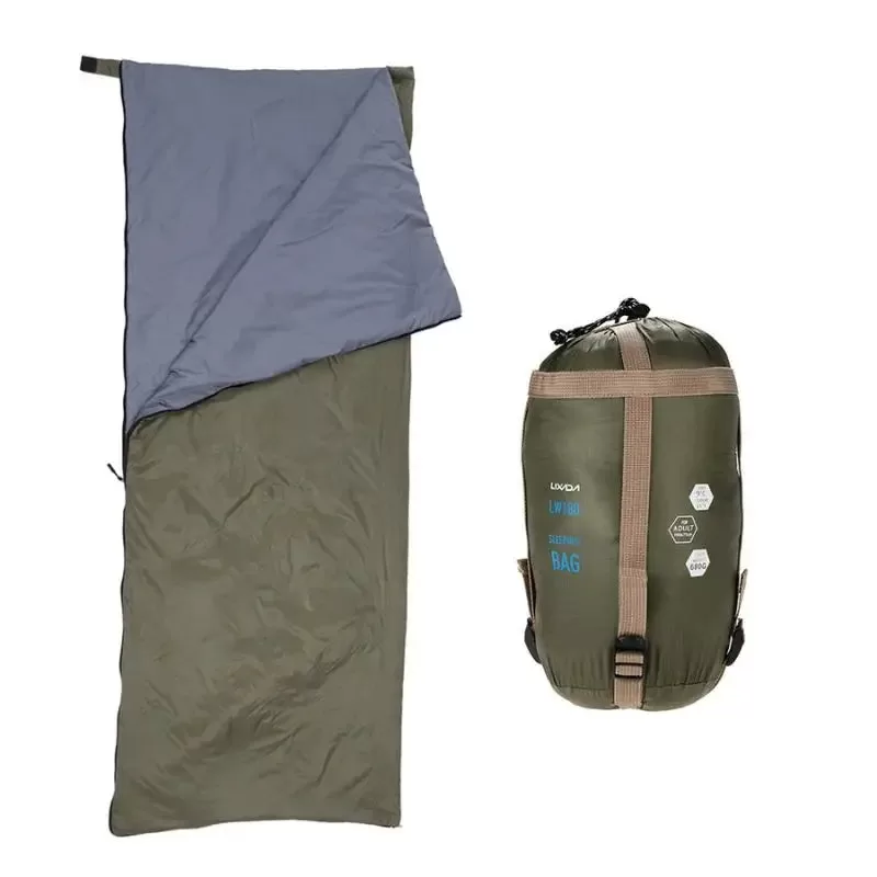 sac-de-couchage-larmee-768.jpg - Mon equipement militaire