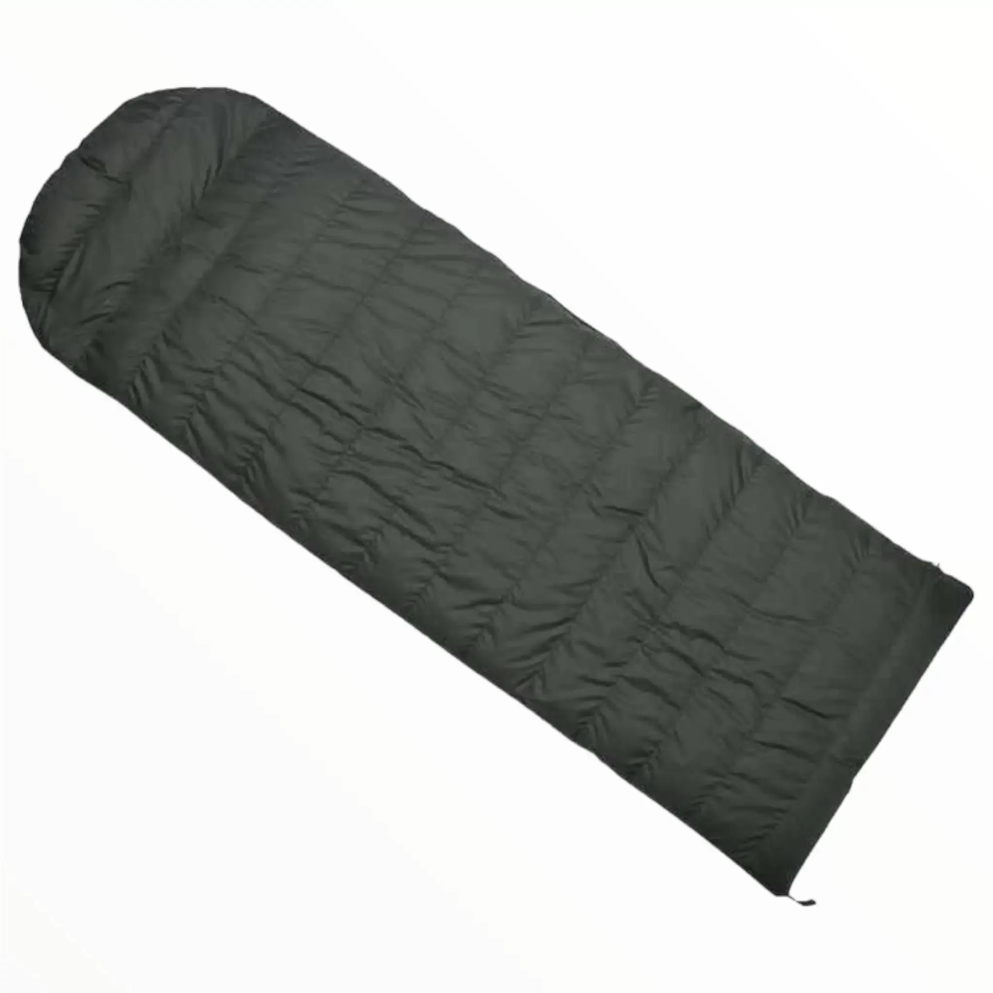 sac-de-couchage-militaire-etanche-900.jpg - Mon equipement militaire