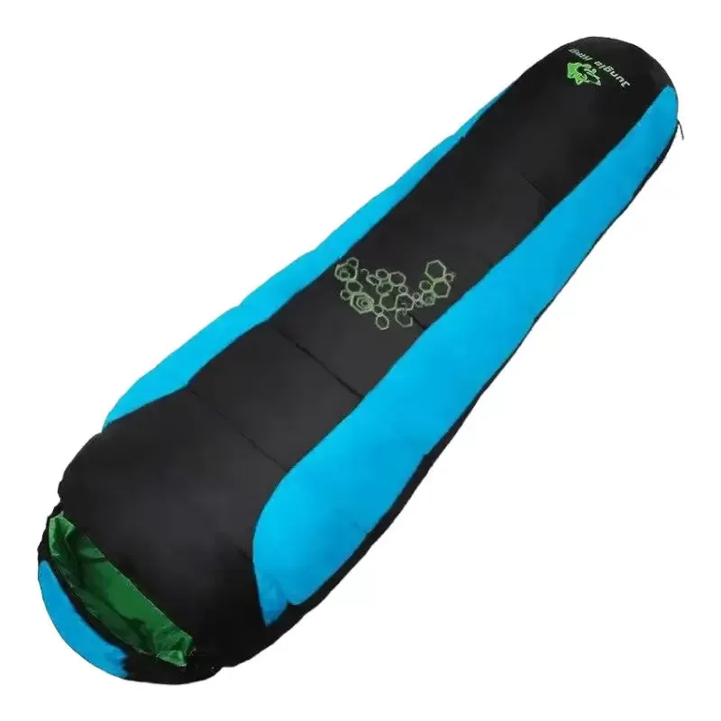 sac-de-couchage-militaire-meilleure-qualite-907.jpg - Mon equipement militaire