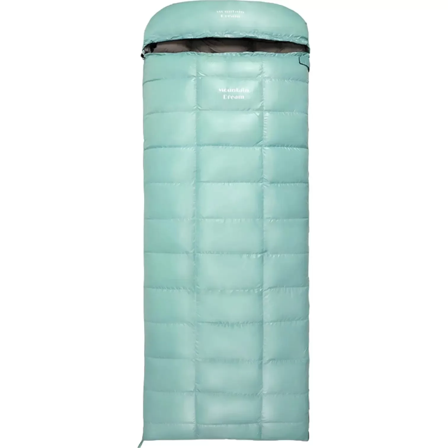 sac-de-couchage-rectangulaire-duvet-doie-284.jpg - Mon equipement militaire