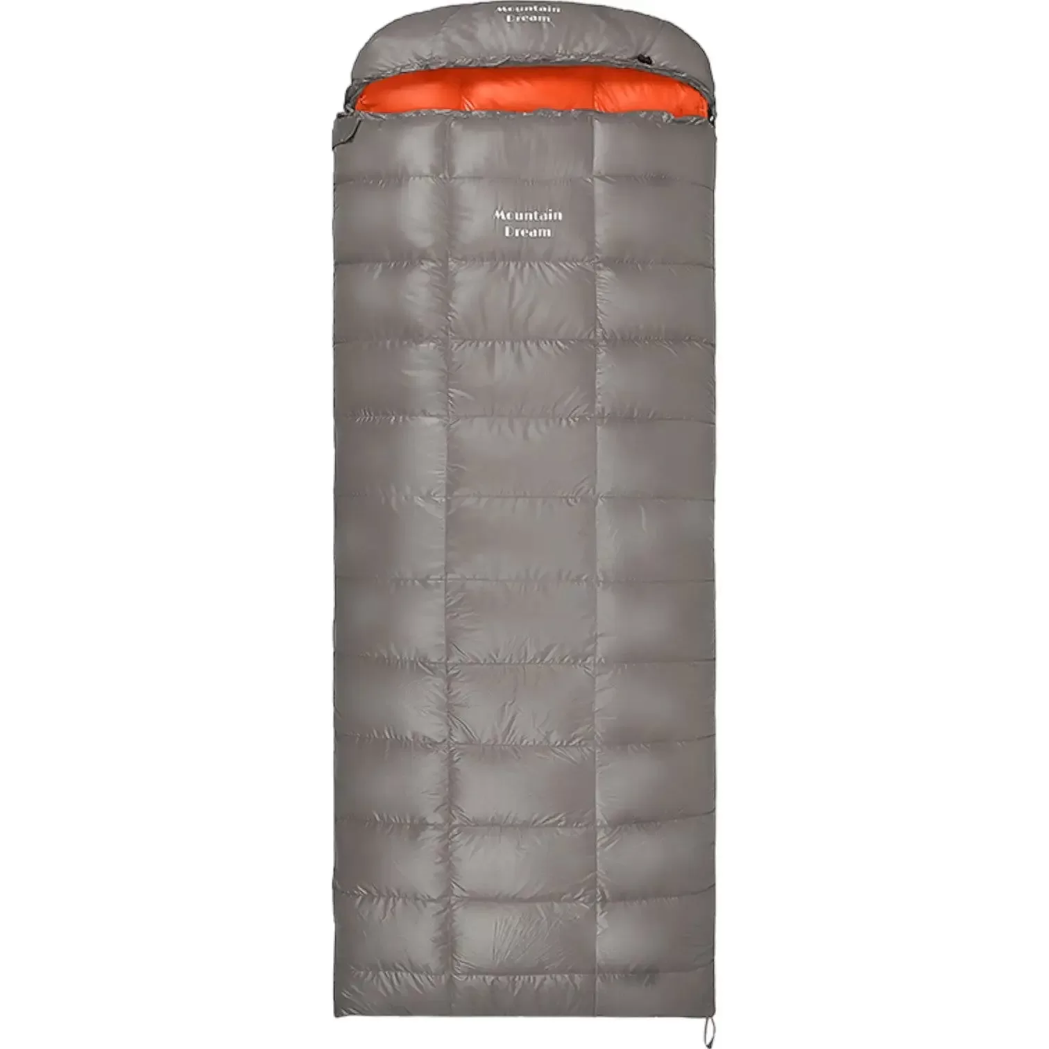 sac-de-couchage-rectangulaire-duvet-doie-434.jpg - Mon equipement militaire