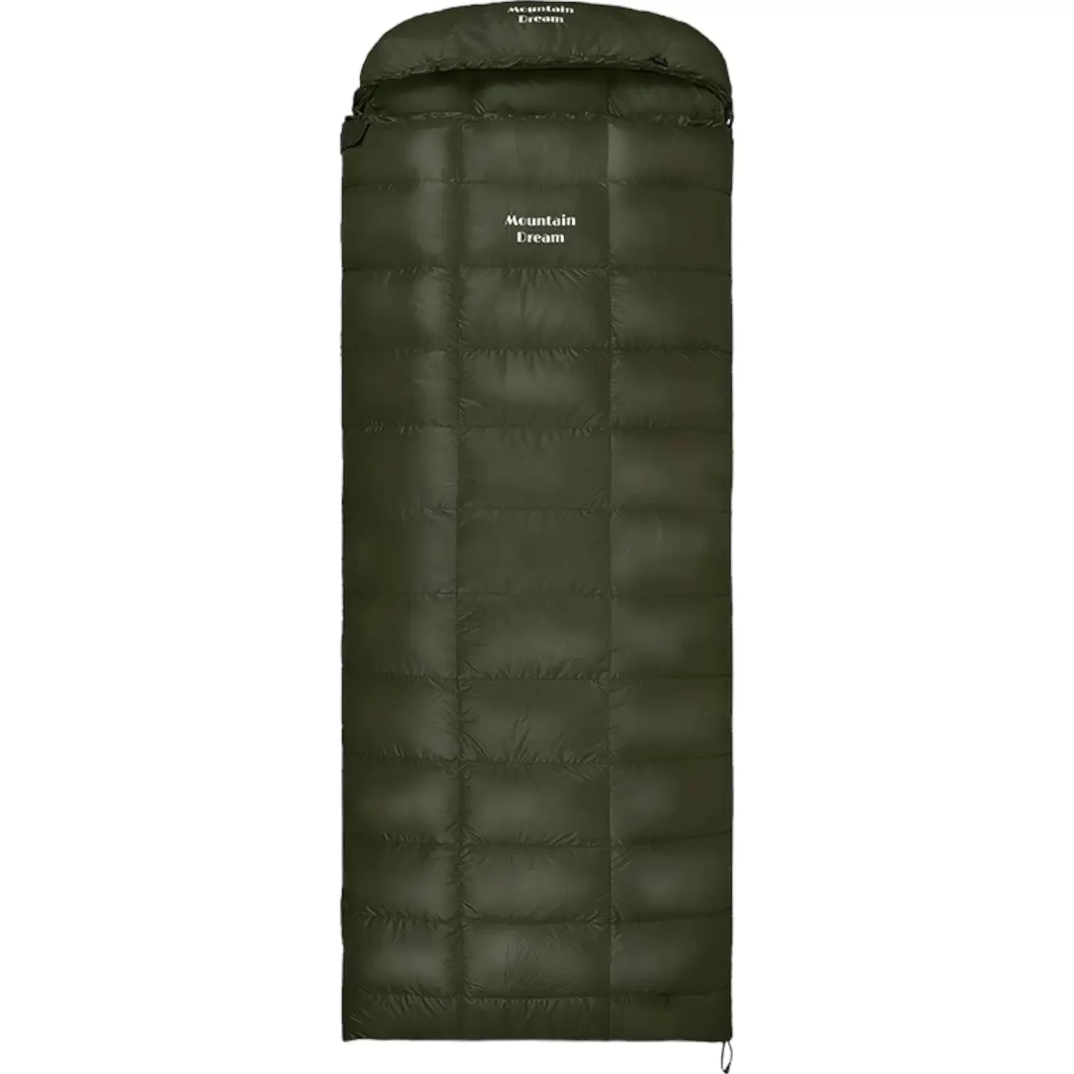 sac-de-couchage-rectangulaire-duvet-doie-464.jpg - Mon equipement militaire