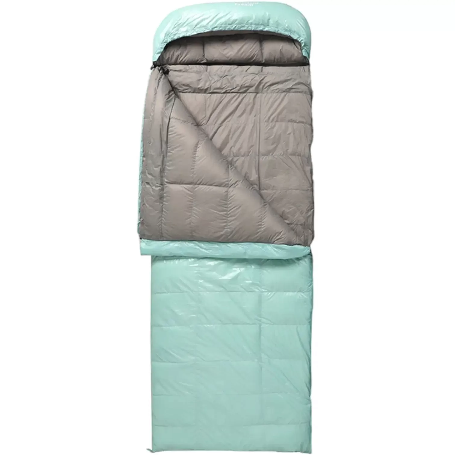 sac-de-couchage-rectangulaire-duvet-doie-497.jpg - Mon equipement militaire