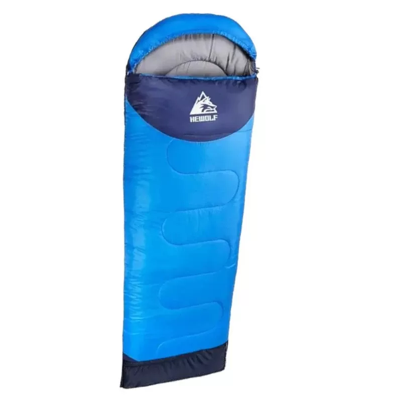 sac-de-couchage-ultra-light-363.jpg - Mon equipement militaire