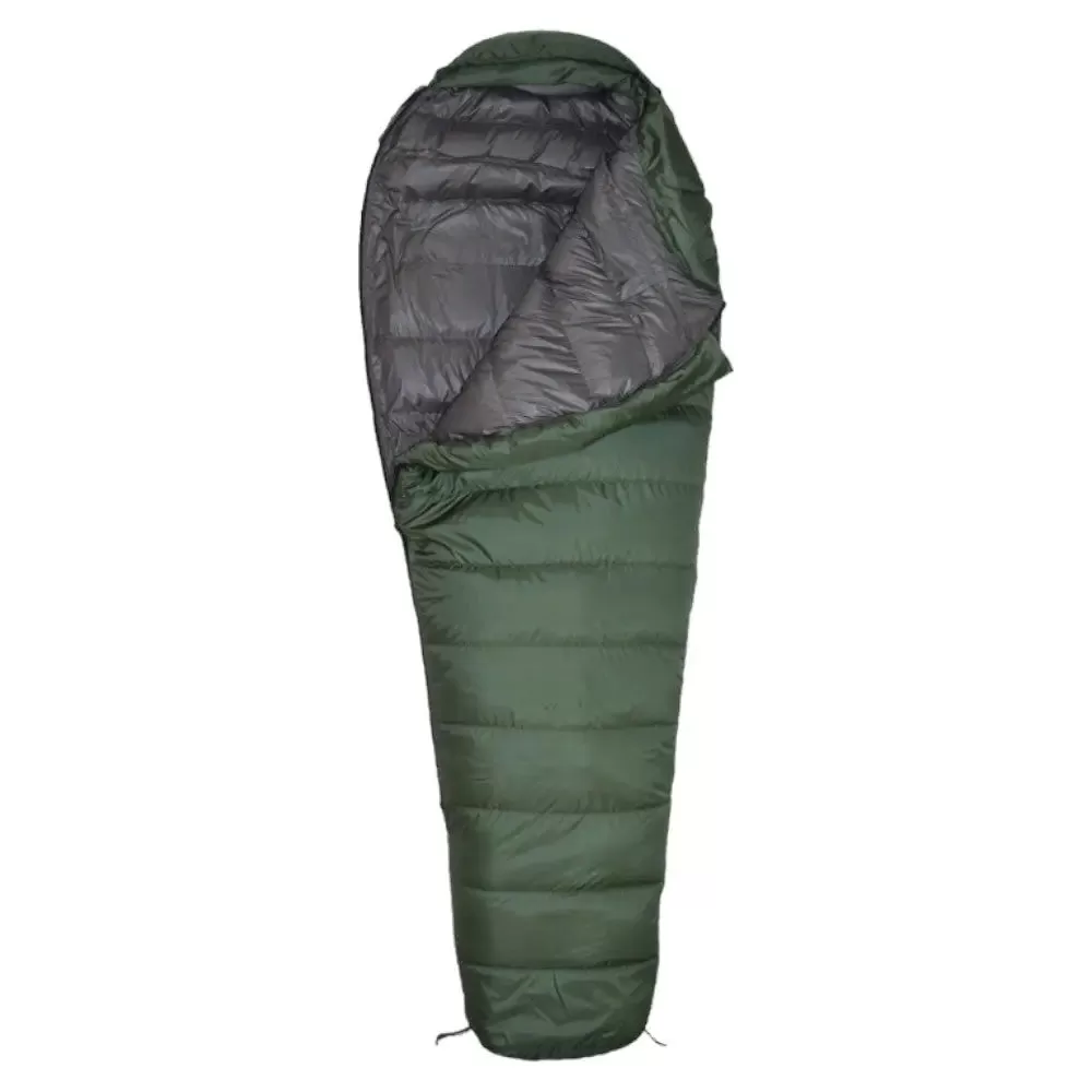 sac-de-couchage-ultra-light-500-g-307.jpg - Mon equipement militaire