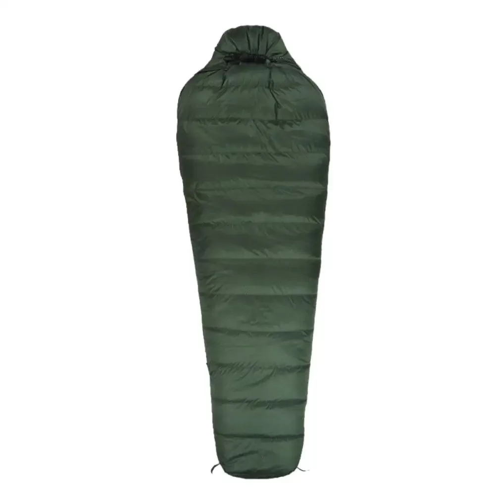 sac-de-couchage-ultra-light-500-g-472.jpg - Mon equipement militaire