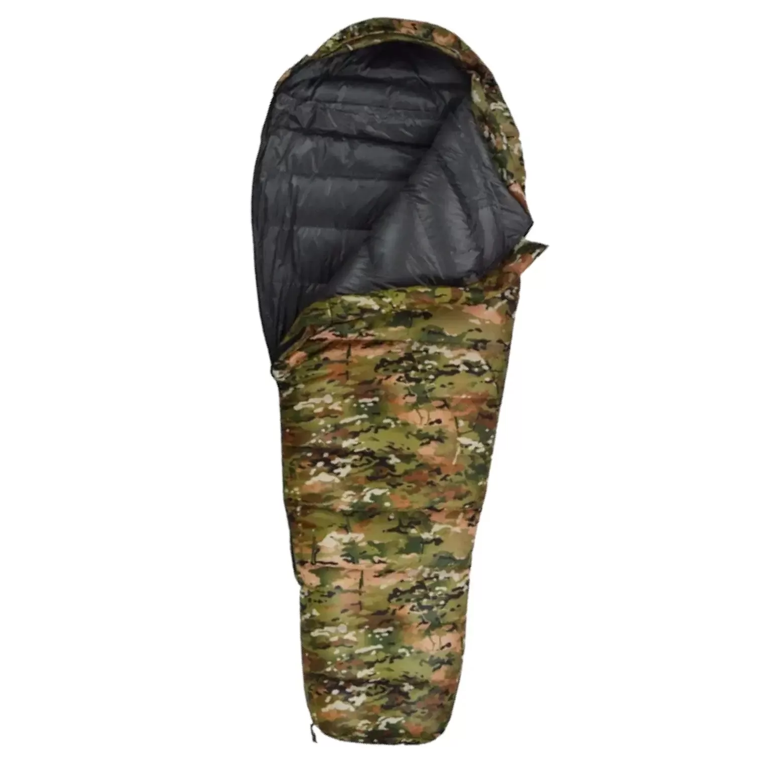 sac-de-couchage-ultra-light-500-g-647.jpg - Mon equipement militaire