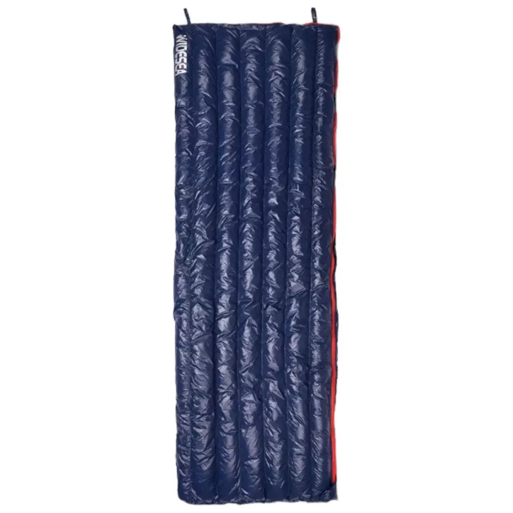 Sac de couchage ultra light grand froid – Image 3