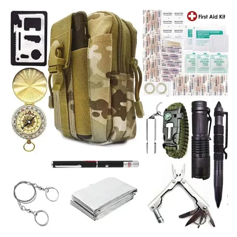 sac-de-survie-guerre-654.jpg - Mon equipement militaire