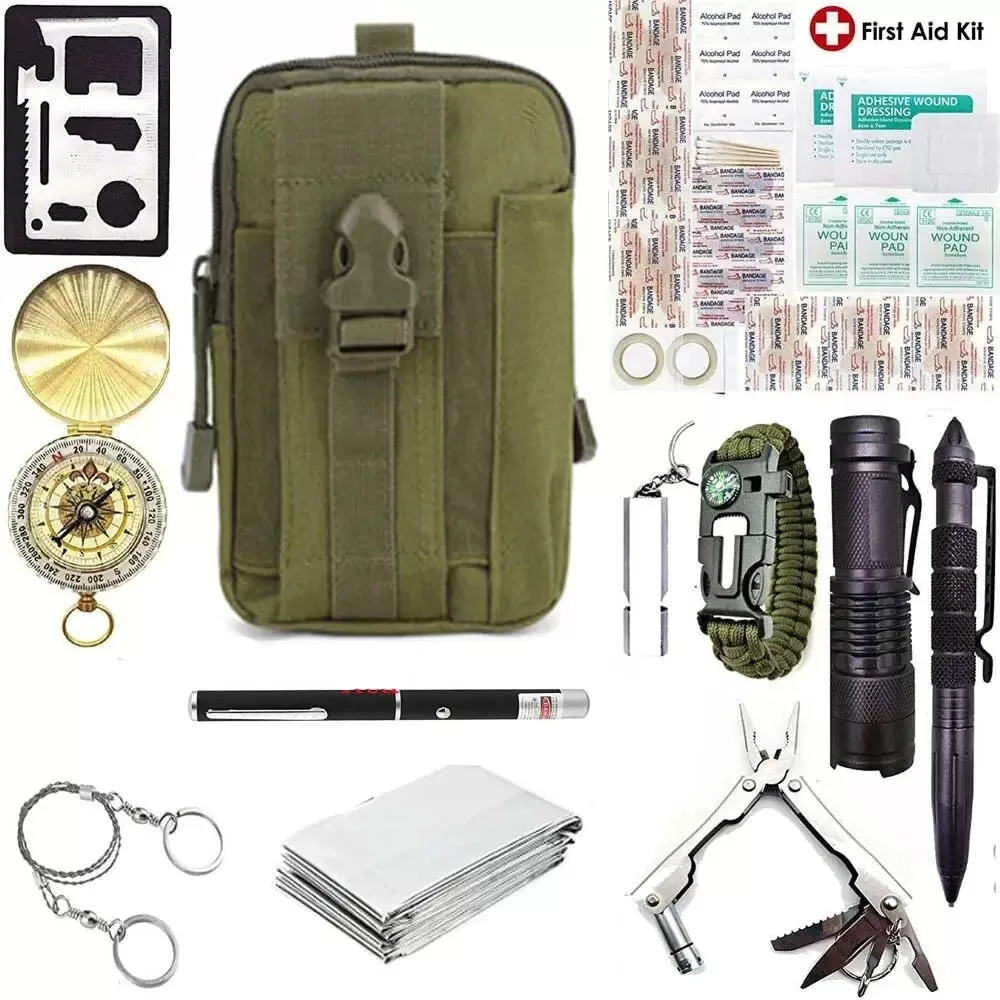 sac-de-survie-guerre-655.jpg - Mon equipement militaire