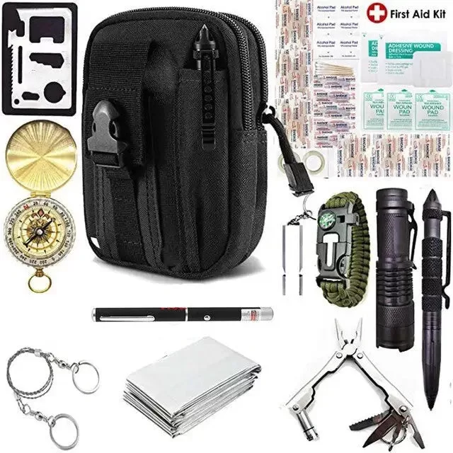 sac-de-survie-guerre-810.jpg - Mon equipement militaire