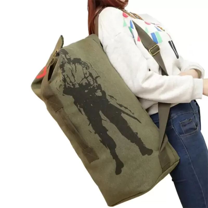 sac-de-voyage-militaire-camping-594.jpg - Mon equipement militaire