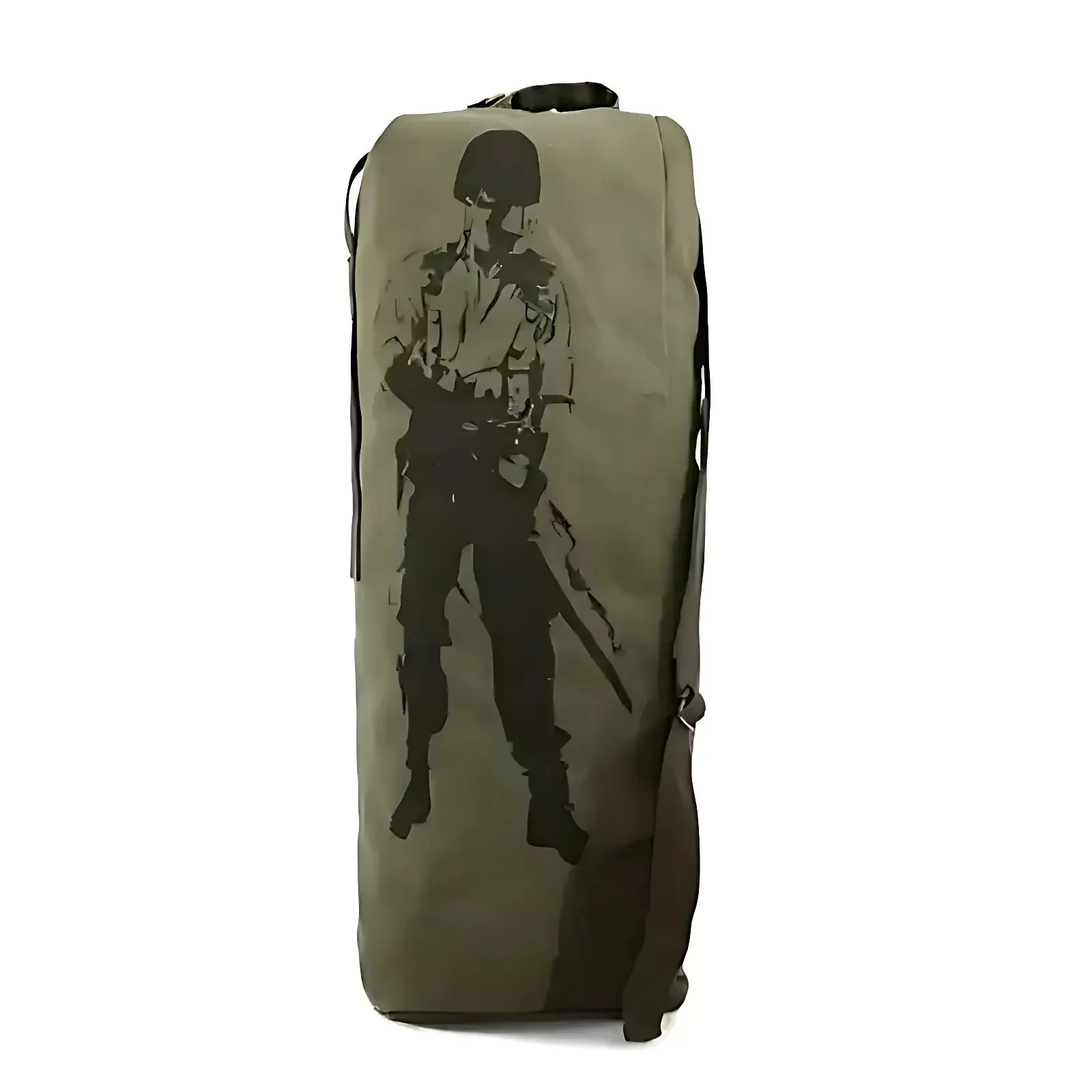 sac-de-voyage-militaire-camping-680.jpg - Mon equipement militaire
