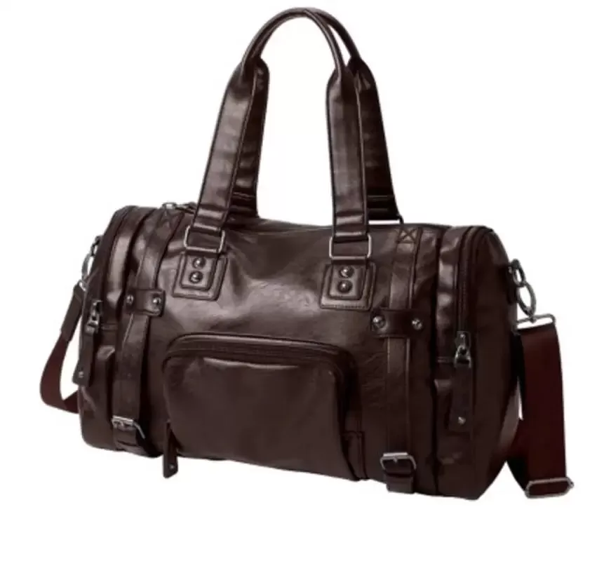 sac-militaire-vintage-cuir-superieur-221.jpg - Mon equipement militaire