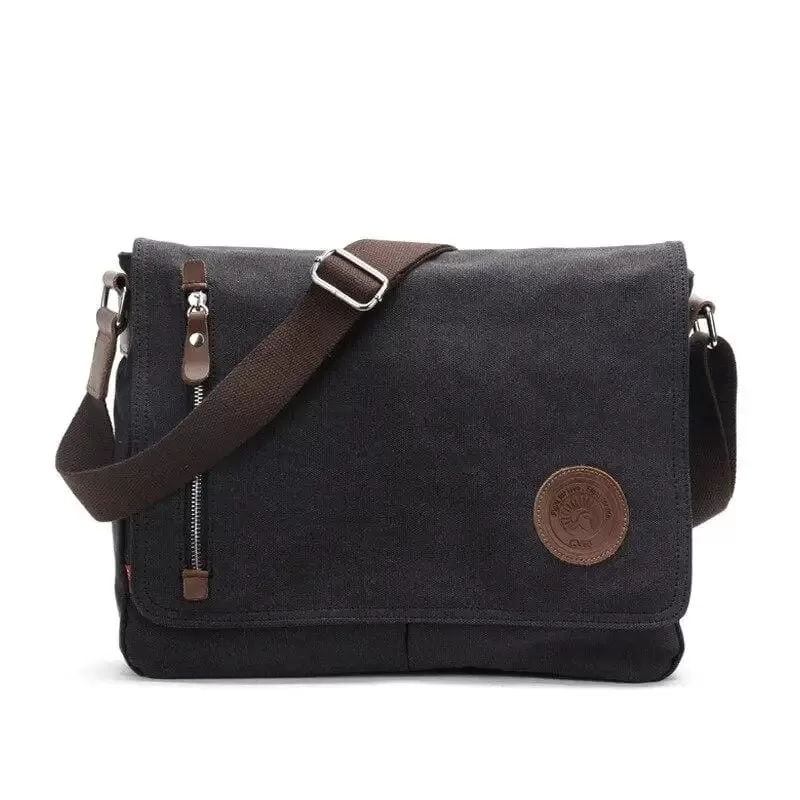 sac-militaire-vintage-de-qualite-superieure-101.jpg - Mon equipement militaire
