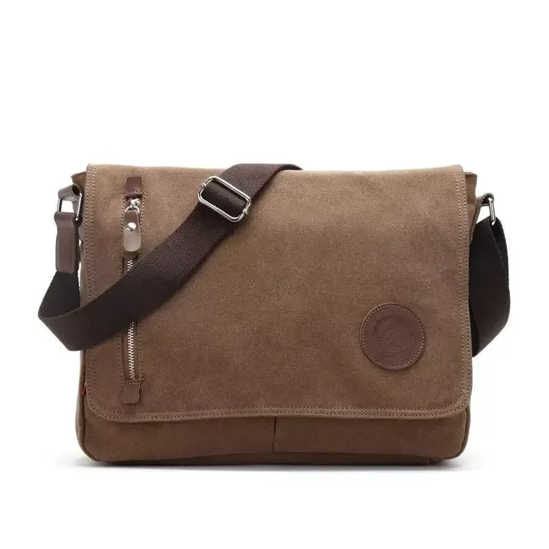 sac-militaire-vintage-de-qualite-superieure-177.jpg - Mon equipement militaire