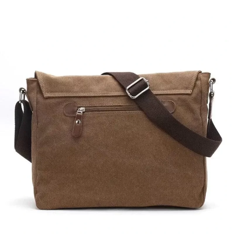 sac-militaire-vintage-de-qualite-superieure-377.jpg - Mon equipement militaire