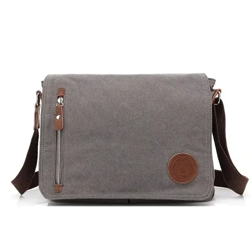 sac-militaire-vintage-de-qualite-superieure-787.jpg - Mon equipement militaire