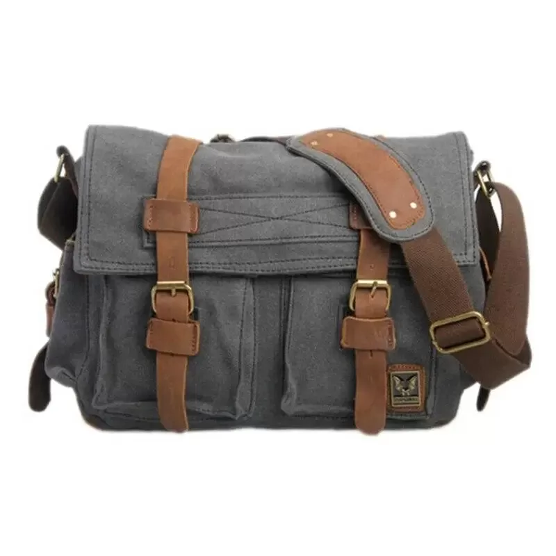 sac-militaire-vintage-en-toile-173.jpg - Mon equipement militaire