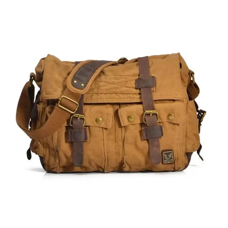 sac-militaire-vintage-en-toile-182.jpg - Mon equipement militaire