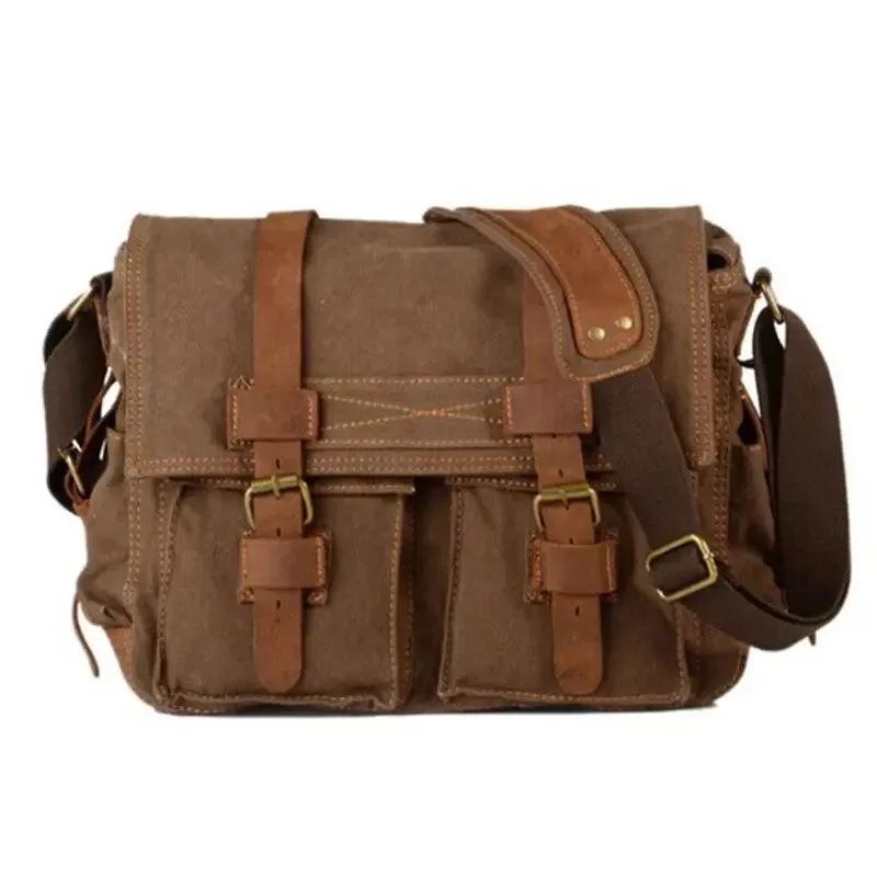 sac-militaire-vintage-en-toile-341.jpg - Mon equipement militaire